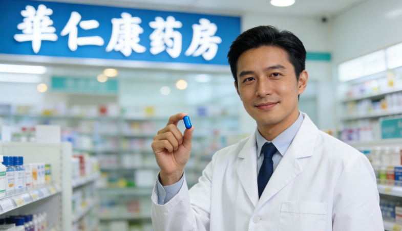 2026 印度學名藥戰力報告：雙效威而鋼、Super P-force 與卡瑪格深度測評，揭開台灣男人追求極致性價比的終極密碼