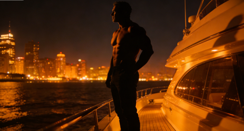 2026 探尋女性高潮的終極版圖：從威而柔 Lovegra 到催情助興液，深度解析女性情慾喚醒的科學與實戰