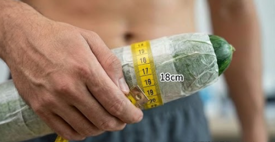 2026 台灣男人「二次發育」全書：從物理增大到海綿體修復，專業藥師教你如何科學告別短小自卑