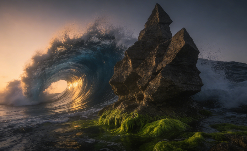 威而鋼 vs 犀利士：藥師教你如何根據「戰鬥需求」選擇最適合的助勃方案