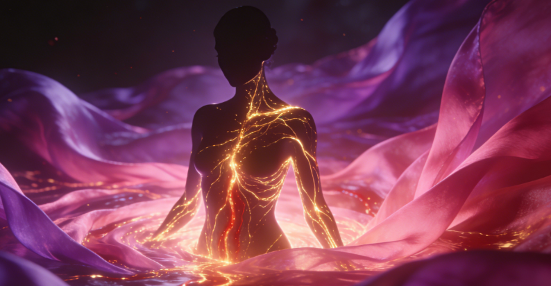 職場高壓下的男人救星：解析「雙效威而鋼」與「雙效犀利士」如何實現助勃延時雙重巔峰