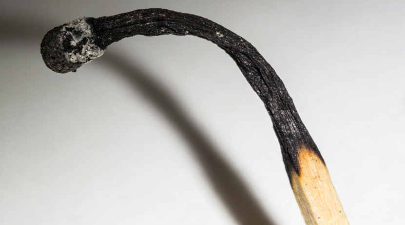 極速巔峰不等待：藥師解析「液態果凍威而鋼」如何以 15 分鐘起效優勢重塑你的約會節奏