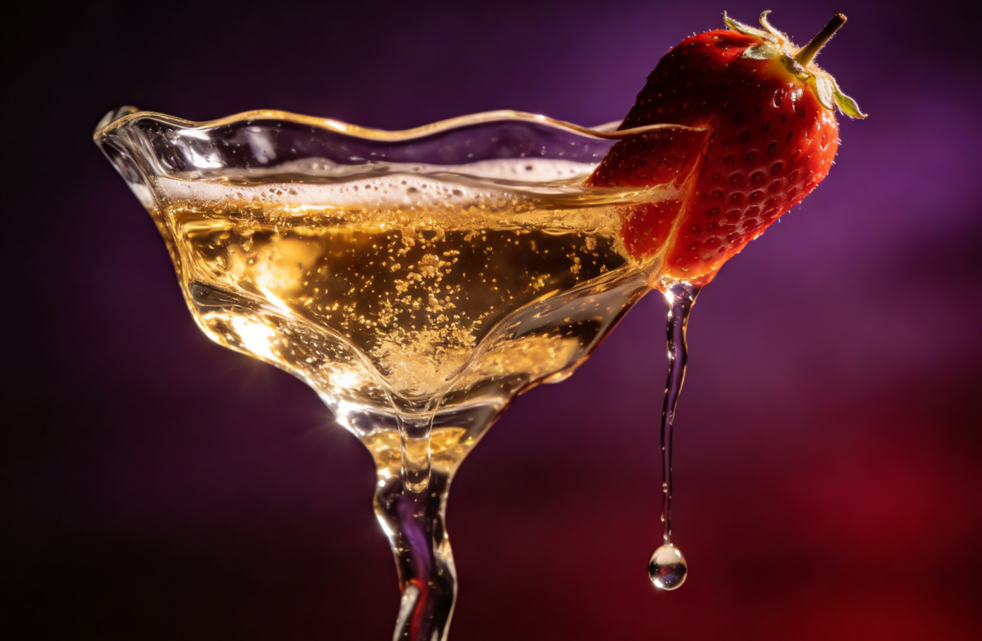 時間的掌控者：藥師詳解外用持久液原理，教你如何利用「神油」與「延時噴劑」告別快槍手